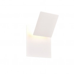 Mio - Adjustable White LED Wall Lamp Mio - Adjustable White LED Wall Lamp