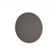 - Belly - Circle Anthracite LED Wall Lamp Trio-240660142 - Belly - Circle Anthracite LED Wall Lamp