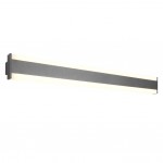 Dawson - Anthracite CCT Wall Lamp IP54 Dawson - Anthracite CCT Wall Lamp IP54