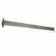 - Dawson - Anthracite CCT Wall Lamp IP54 Trio-246360342 - Dawson - Anthracite CCT Wall Lamp IP54