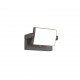 - Kansas - Anthracite LED Wall Lamp with Sensor Trio-246869142 - Kansas - Anthracite LED Wall Lamp with Sensor