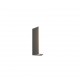 - Marne - Anthracite Up & Down LED Wall Lamp IP65 Trio-247360142 - Marne - Anthracite Up & Down LED Wall Lamp IP65