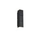 - Raglan - Matt Black Rotatable LED Wall Lamp Trio-248510232 - Raglan - Matt Black Rotatable LED Wall Lamp