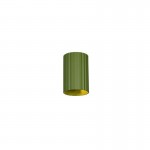 Imaria - Green Up & Down Wall Lamp Imaria - Green Up & Down Wall Lamp