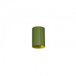 Imaria - Green Up & Down Wall Lamp Imaria - Green Up & Down Wall Lamp