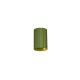 - Imaria - Green Up & Down Wall Lamp Trio-264300115 - Imaria - Green Up & Down Wall Lamp
