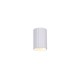 - Imaria - Matt White Up & Down Wall Lamp Trio-264300131 - Imaria - Matt White Up & Down Wall Lamp