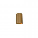 Imaria - Coffee Up & Down Wall Lamp Imaria - Coffee Up & Down Wall Lamp
