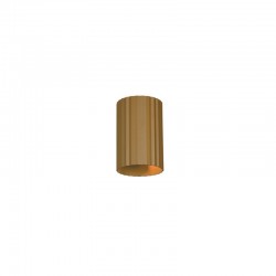 Imaria - Coffee Up & Down Wall Lamp Imaria - Coffee Up & Down Wall Lamp