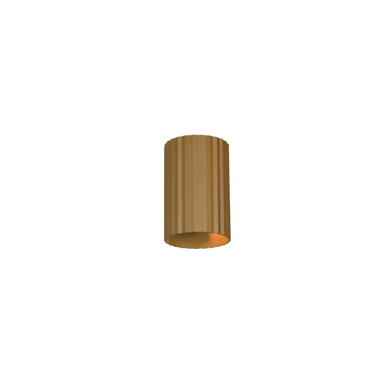 - Imaria - Coffee Up & Down Wall Lamp Trio-264300165 - Imaria - Coffee Up & Down Wall Lamp