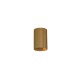 - Imaria - Coffee Up & Down Wall Lamp Trio-264300165 - Imaria - Coffee Up & Down Wall Lamp