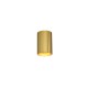 - Imaria - Gold Up & Down Wall Lamp Trio-264300179 - Imaria - Gold Up & Down Wall Lamp
