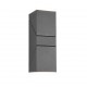 - Avon - Anthracite Up & Down Rotatable LED Wall Lamp Trio-270660242 - Avon - Anthracite Up & Down Rotatable LED Wall Lamp
