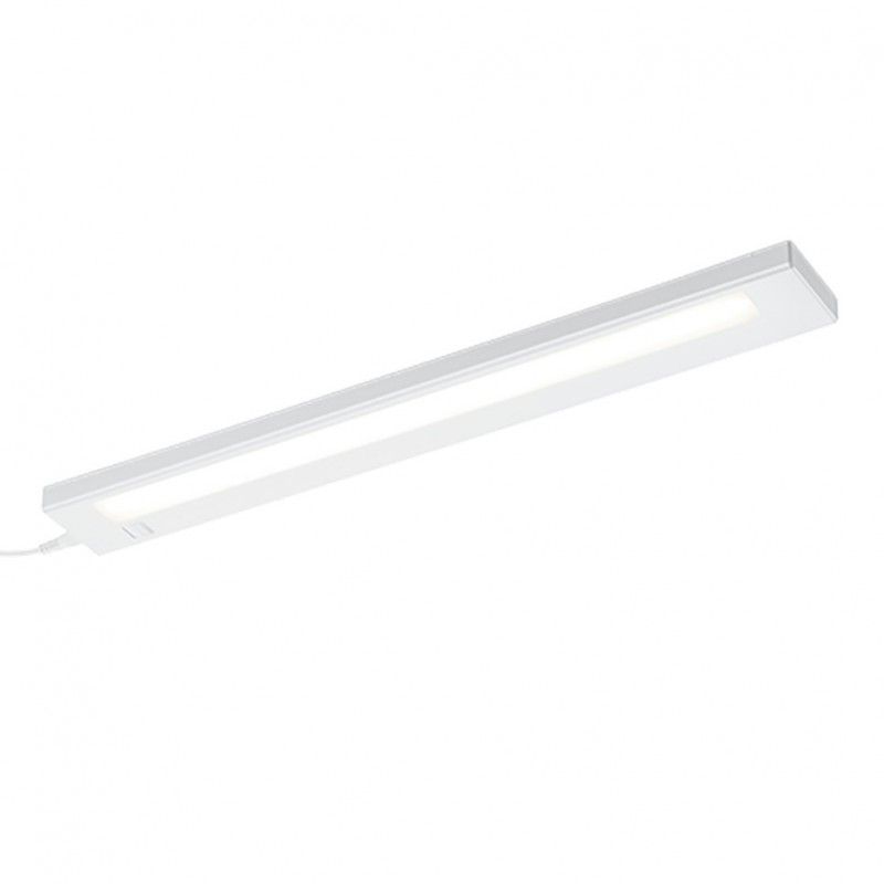 Trio-272970701 - Alino - White Under Cabinet LED Fitting