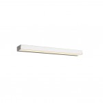 Rocco - Chrome Up & Down LED Wall Lamp 60 cm Rocco - Chrome Up & Down LED Wall Lamp 60 cm