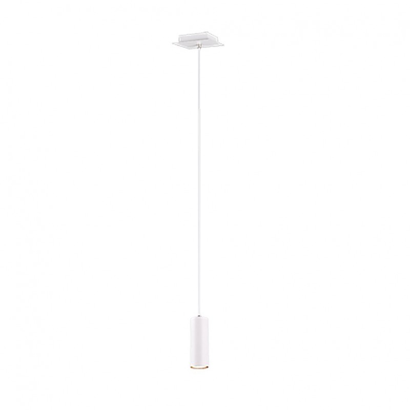 - Marley - White Pendant Trio-312400101 - Marley - White Pendant
