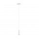 - Marley - White Pendant Trio-312400101 - Marley - White Pendant