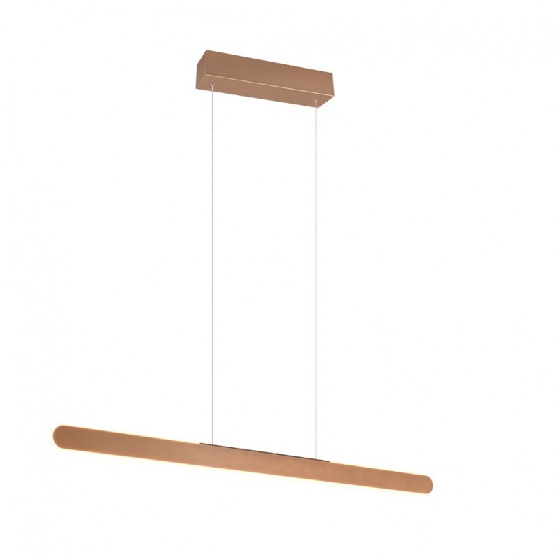 - Helios - Coffee CCT Linear Profile Trio-343310165 - Helios - Coffee CCT Linear Profile