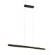 - Helios - Matt Black CCT Linear Profile Trio-343310332 - Helios - Matt Black CCT Linear Profile