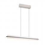 Emerson - Warm Grey CCT Linear Profile Emerson - Warm Grey CCT Linear Profile