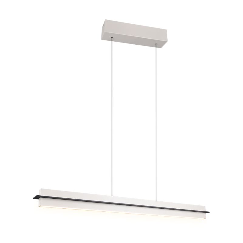 Trio-346710176 - Emerson - Warm Grey CCT Linear Profile