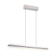Trio-346710176 - Emerson - Warm Grey CCT Linear Profile
