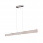 Galway - Matt Nickel CCT Linear Profile Galway - Matt Nickel CCT Linear Profile