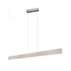 Galway - Matt Nickel CCT Linear Profile