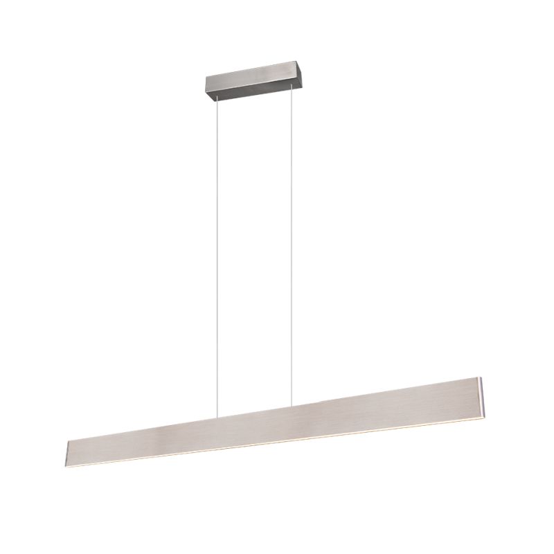 Trio-349710107 - Galway - Matt Nickel CCT Linear Profile