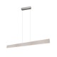 Trio-349710107 - Galway - Matt Nickel CCT Linear Profile