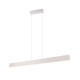- Galway - Warm Grey CCT Linear Profile Trio-349710176 - Galway - Warm Grey CCT Linear Profile