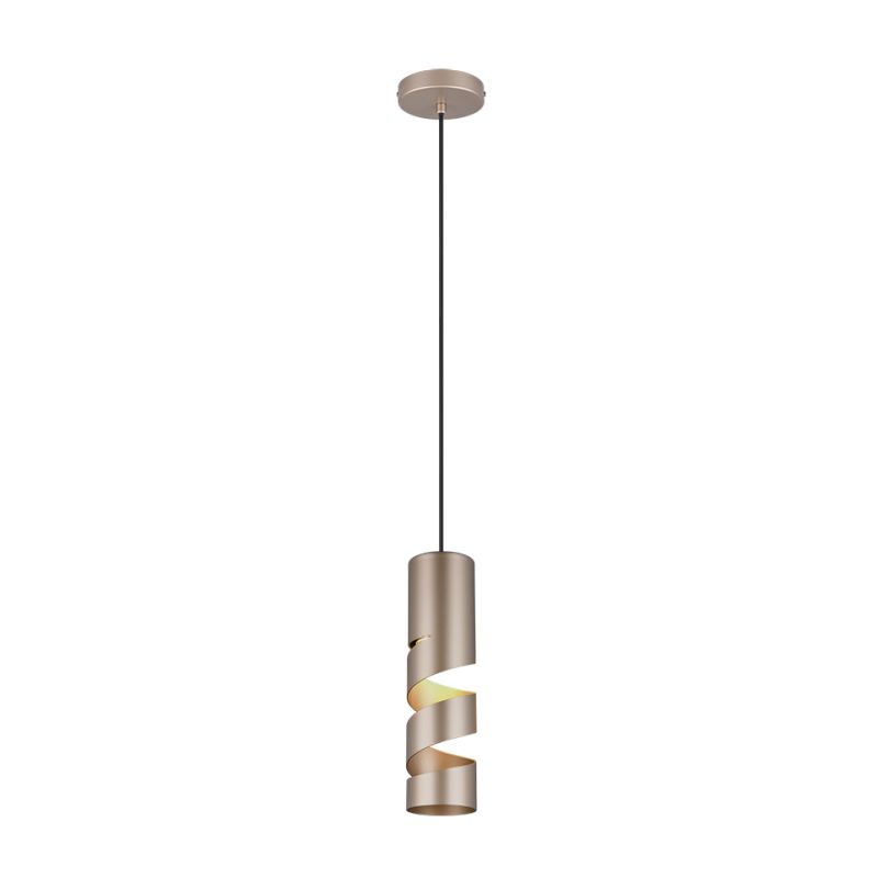 - Stream - Coffee Pendant Trio-364000165 - Stream - Coffee Pendant