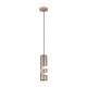 - Stream - Coffee Pendant Trio-364000165 - Stream - Coffee Pendant
