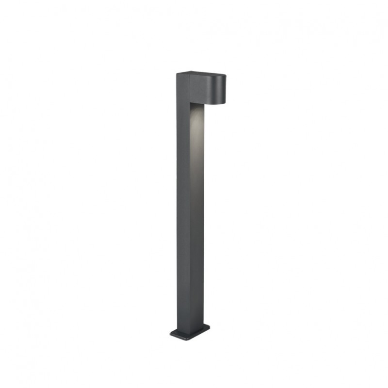 - Roya - Anthracite Big Post Trio-404260142 - Roya - Anthracite Big Post