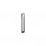 Reno - Anthracite LED Bollard IP54 Reno - Anthracite LED Bollard IP54