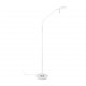 - Monza - White CCT Floor Lamp Trio-423310131 - Monza - White CCT Floor Lamp