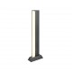 - Mariza - Anthracite LED Bollard IP65 Trio-447060142 - Mariza - Anthracite LED Bollard IP65