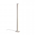 Seeker - Warm Grey Rotatable CCT Floor Lamp Seeker - Warm Grey Rotatable CCT Floor Lamp