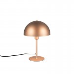 Nola - Coffee Table Lamp ∅ 20 cm Nola - Coffee Table Lamp ∅ 20 cm