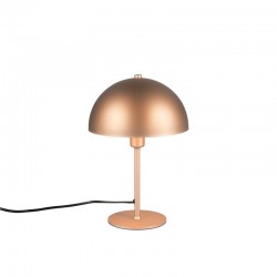 Nola - Coffee Table Lamp ∅ 20 cm Nola - Coffee Table Lamp ∅ 20 cm