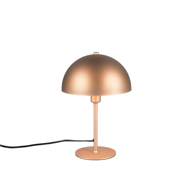 - Nola - Coffee Table Lamp ∅ 20 cm Trio-506200165 - Nola - Coffee Table Lamp ∅ 20 cm