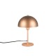 - Nola - Coffee Table Lamp ∅ 20 cm Trio-506200165 - Nola - Coffee Table Lamp ∅ 20 cm