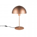 Nola - Coffee Table Lamp ∅ 30 cm Nola - Coffee Table Lamp ∅ 30 cm