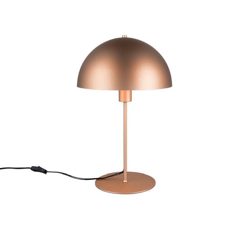 - Nola - Coffee Table Lamp ∅ 30 cm Trio-506290165 - Nola - Coffee Table Lamp ∅ 30 cm