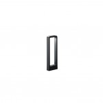 Reno - Anthracite LED Bollard IP54 Reno - Anthracite LED Bollard IP54