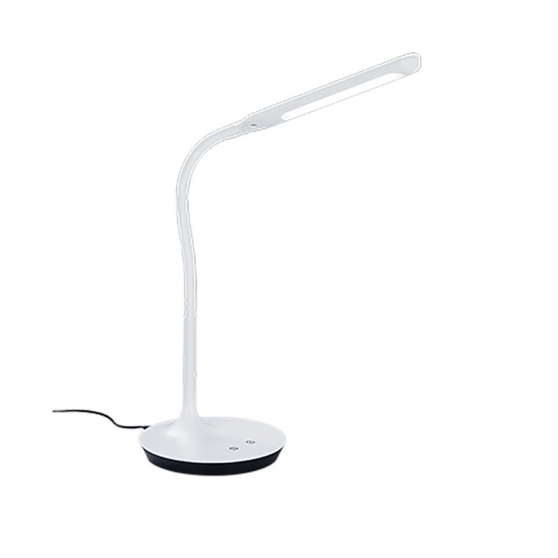 - Polo - White CCT Desk Lamp Trio-527090131 - Polo - White CCT Desk Lamp