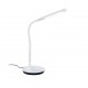 - Polo - White CCT Desk Lamp Trio-527090131 - Polo - White CCT Desk Lamp