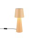 - Nubian - Fawn Table Lamp Trio-562900144 - Nubian - Fawn Table Lamp