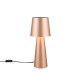 - Nubian - Coffee Table Lamp Trio-562900165 - Nubian - Coffee Table Lamp