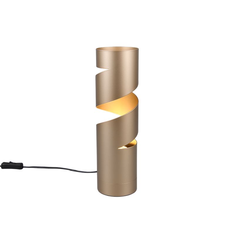 - Stream - Coffee Table Lamp Trio-564000165 - Stream - Coffee Table Lamp